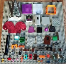 Vintage lego harry for sale  SHEFFIELD