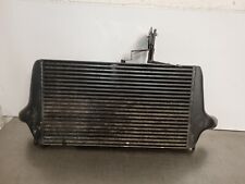 astra vxr intercooler for sale  ROTHERHAM