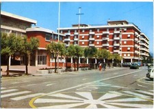 massa carrara usato massa carrara usato Treviso