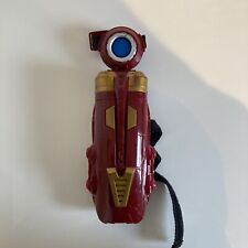 Iron man wrist for sale  BIGGAR