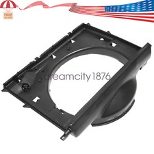Fan shroud 2001 for sale  USA