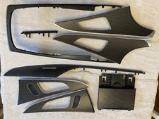 audi dekorleisten gebraucht kaufen audi dekorleisten gebraucht kaufen Uetersen