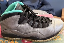 11m jordan retro for sale  Glen Allen