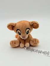 Disney wishables nala for sale  Virginia Beach