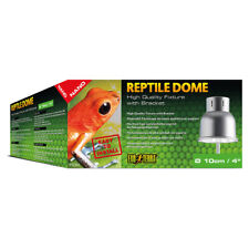 Exo terra reptile gebraucht kaufen  Amt Wachsenburg, Elxleben
