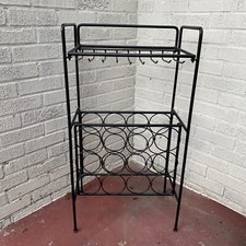 rack 1960 wine for sale  Rock Hill