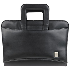Faux leather medium for sale  WARRINGTON