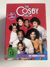 The bill cosby gebraucht kaufen  Steinkirchen