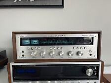 Vintage marantz model for sale  Sioux Falls