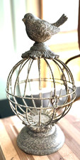 Decorative metal rustic for sale  Wellsboro