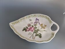 Vintage royal doulton for sale  ST. AUSTELL