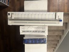Craft lite paper for sale  Spokane
