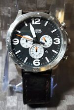 Top fossil jr1486 gebraucht kaufen  Wolfsburg