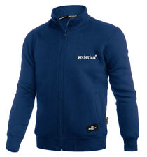 Pretorian sweatshirt pullover gebraucht kaufen  Görlitz-Umland