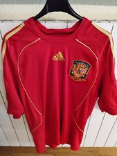 Maglia calcio storica usato  Villar Focchiardo