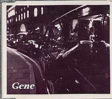 Gene single light gebraucht kaufen  Deutschland
