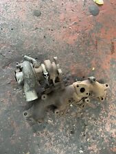 Turbocharger turbo 49173 for sale  LONDON