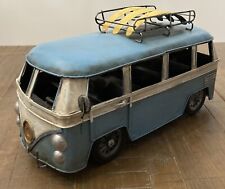 Vintage style 1963 for sale  Atlanta