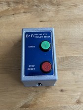 Ltd harlow dol for sale  SITTINGBOURNE