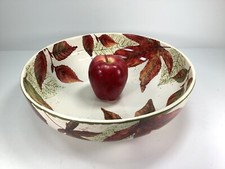 Pier large salad for sale  Ocala