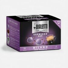 288 capsule alluminio usato  Agordo