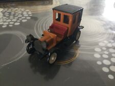 Miniature rami jmk d'occasion  Val-de-Saâne