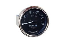 Traktormeter david brown gebraucht kaufen  Rheinberg