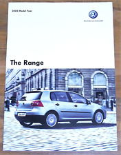 2005 range sales for sale  BANGOR