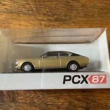 Pcx 870337 ford gebraucht kaufen  Bad Bentheim