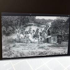 Antique photo negative for sale  Woodville