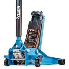 Hydraulischer rangierwagenhebe gebraucht kaufen  Küstrin-Kietz