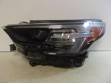limited white subaru outback for sale limited white subaru outback for sale Harrisburg