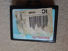 Toyota yaris 1995 for sale  BRIGHTON