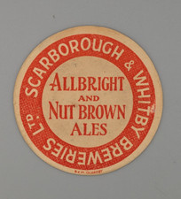 Scarborough whitby breweries for sale  SCARBOROUGH