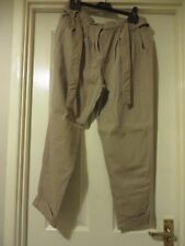 Full circle trousers for sale  PETERBOROUGH