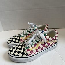 Vans old skool for sale  Arlington