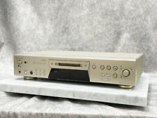 Sony mds je780 for sale  Shipping to Ireland