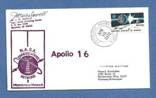 Apollo launch apr for sale  Land O Lakes