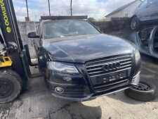 2009 audi estate for sale  BOLTON