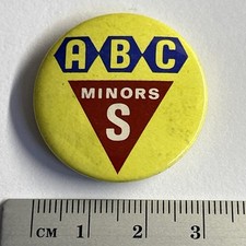 Vintage collectible pin for sale  CHELTENHAM