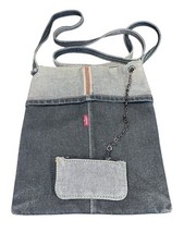 Vintage levi denim for sale  PRENTON