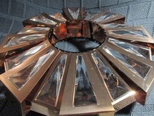 leuchte kupfer gebraucht kaufen leuchte kupfer gebraucht kaufen  Bayreuth