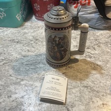Longton crown heroes for sale  Champaign