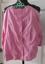 Vintage fritzi sleeve for sale  Washburn