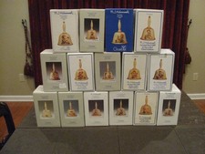 Complete hummel annual for sale  Florence