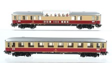 Märklin konvolut tee gebraucht kaufen  Viersen