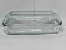Pyrex glas bräter gebraucht kaufen  Dettingen unter Teck