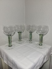 style glasses wine hock for sale style glasses wine hock for sale Mesquite