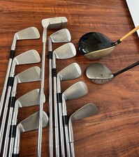 Mens complete golf for sale  Los Angeles