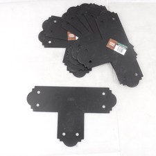 Pack simpson strong for sale  Ogden